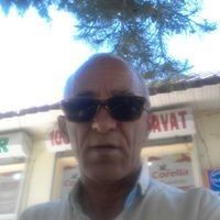  ,   Sinan, 60 ,   ,   , c 
