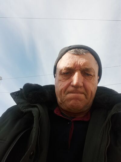  ,   , 62 ,   ,   