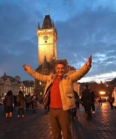  ,   Evans Bruce, 59 ,   ,   , c 