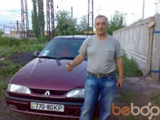  ,   , 65 ,   