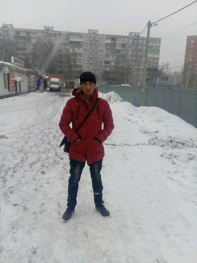  ,      , 34 ,   ,   , c 