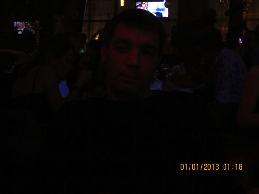  -,   , 50 ,   ,   , c 