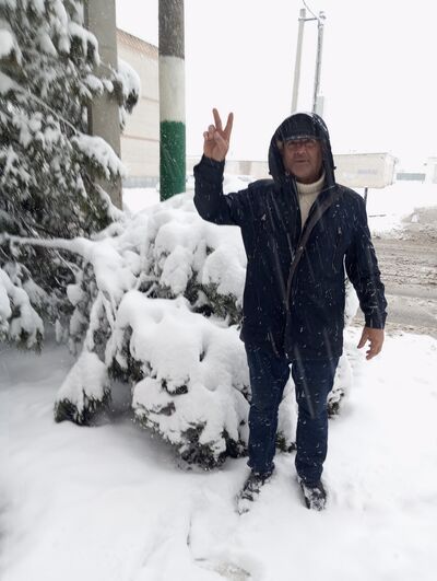  --,   Yurka, 55 ,   ,   
