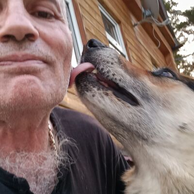  ,    , 60 ,   ,   