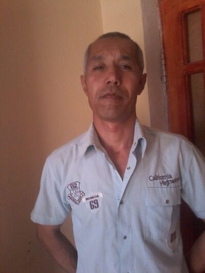  ,   Sherzad, 49 ,   ,   , c 