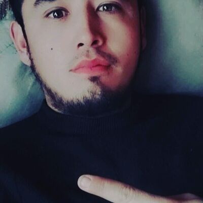  ,   Sherkhan, 28 ,   ,   