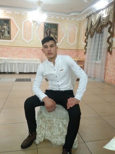  ,   , 29 ,   