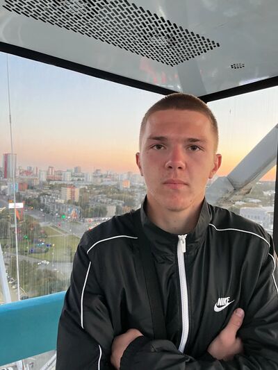  ,   , 18 ,   ,   