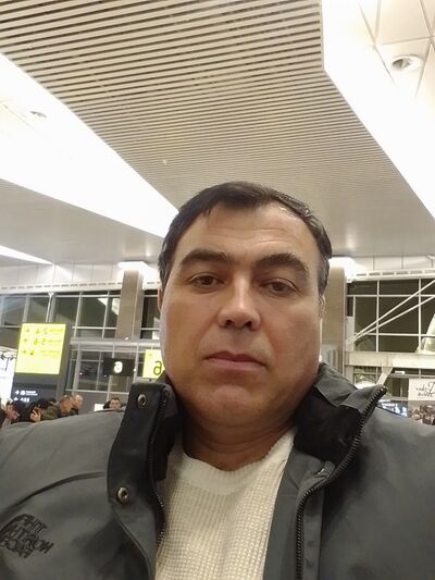  ,   , 49 ,   ,   