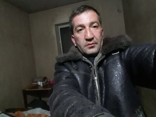  ,   Mikayel, 50 ,   