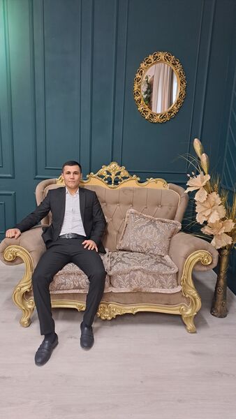  ,   Donil, 30 ,   ,   