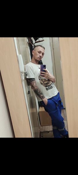  ,   Alexei, 40 ,   ,   , c , 