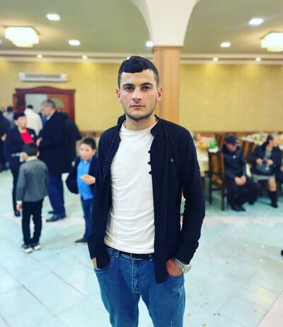  ,   Rom, 24 ,   ,   