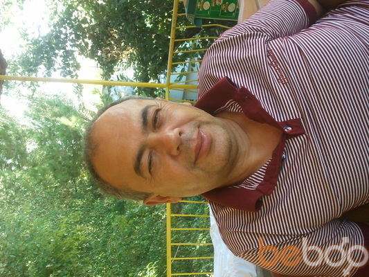  ,   , 62 ,   