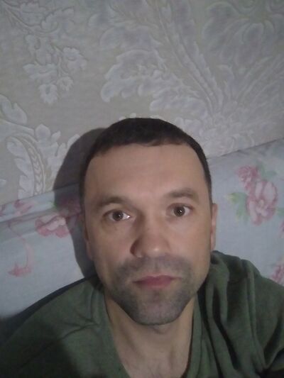  ,   , 48 ,   