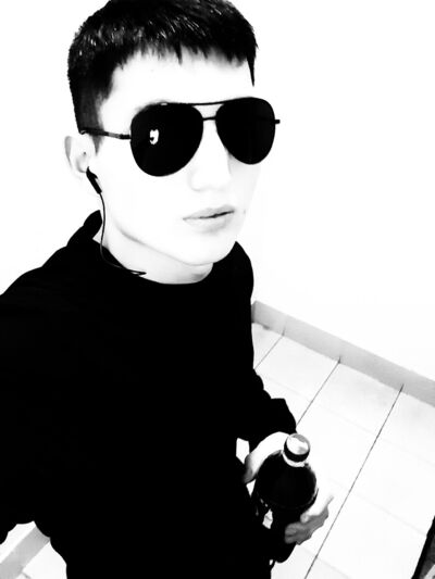  ,   Doniyor, 23 ,   ,   , c 