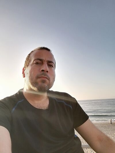  Alanya,   Faris, 41 ,     , c 