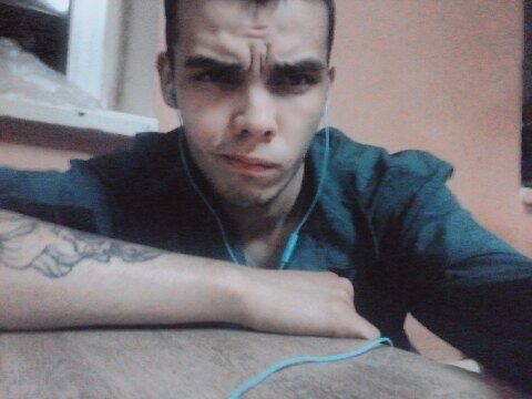 ���������� ������, ���� ������� ������, 28 ���, ������������ ��� ������, ����� � ���������