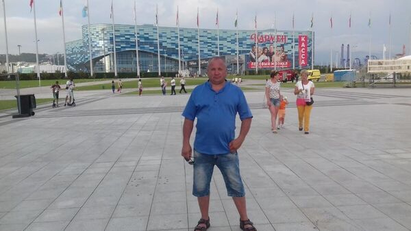  ,   , 46 ,   c 