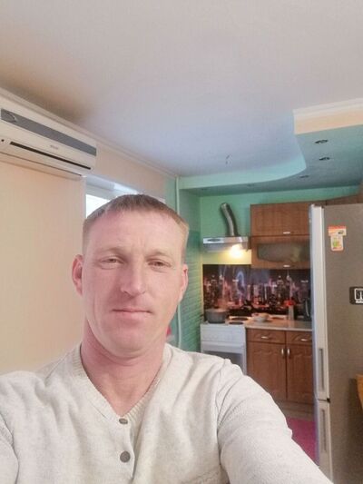  --,   , 40 ,   ,   