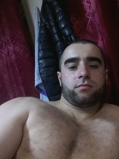  -,   , 38 ,   ,   , c 