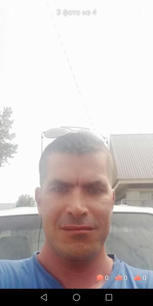 ,   , 37 ,   