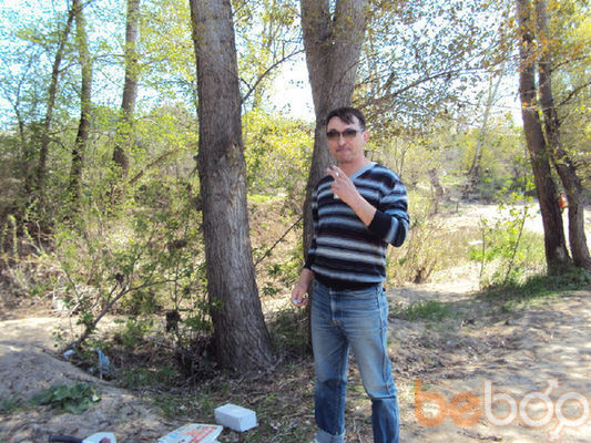  ,   JOKER, 48 ,   