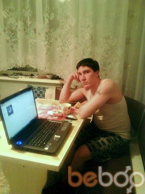  -,   EvgeniS, 41 ,  