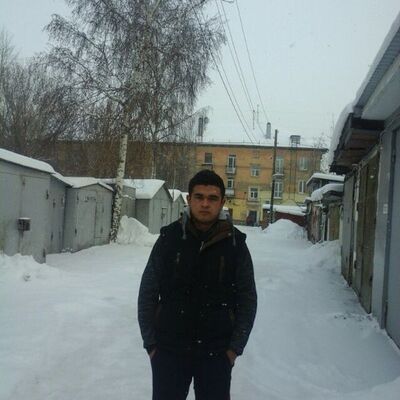  ,    , 29 ,   ,   
