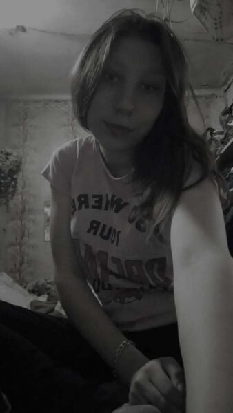  ,   , 20 ,   ,   , c 
