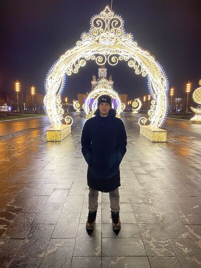  ,   , 26 ,   ,   , 