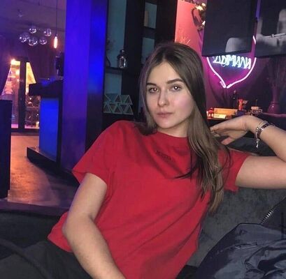  ,   Nastya, 24 ,   ,   