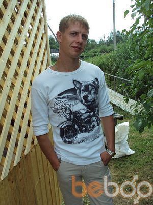   ,   Sashok, 38 ,   