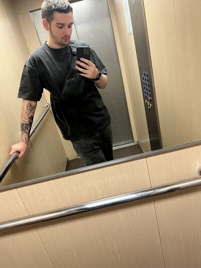  ,   , 25 ,   