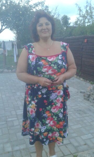  ,   , 62 ,   ,   , c 