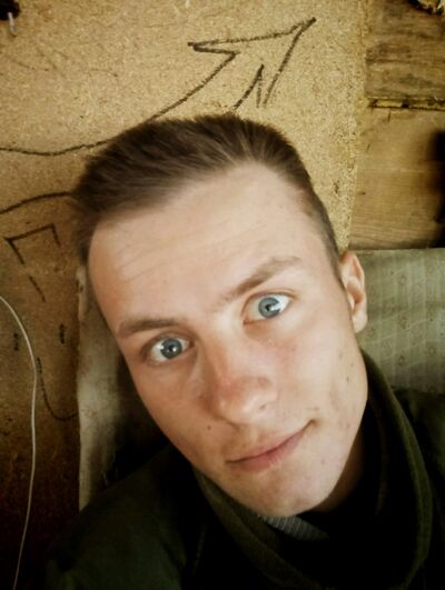  ,   , 27 ,   ,   , c 