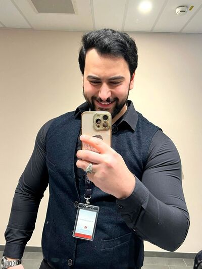  Kemerburgaz,   Chris Mehmet, 48 ,   c 