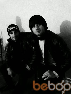  3120543  Cin 5662007, 37 ,    