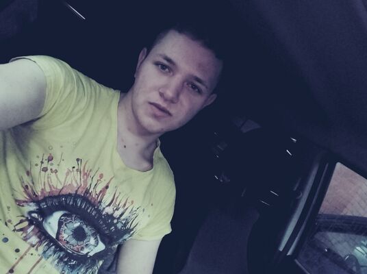  ,      , 30 ,   ,   , c 