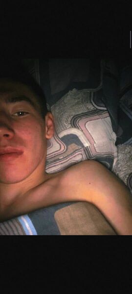  ,   , 22 ,   ,   , 