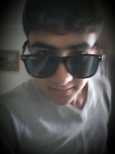  ,   ROB, 28 ,   ,   , c 