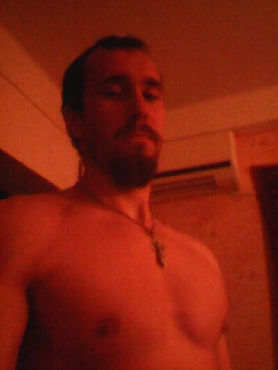   ,   PulpLover, 41 ,   