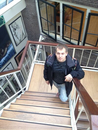  ,   Sergey, 38 ,   ,   , c , 