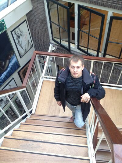  ,   Sergey, 37 ,   ,   , c , 