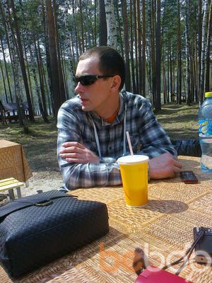   ,   , 49 ,  
