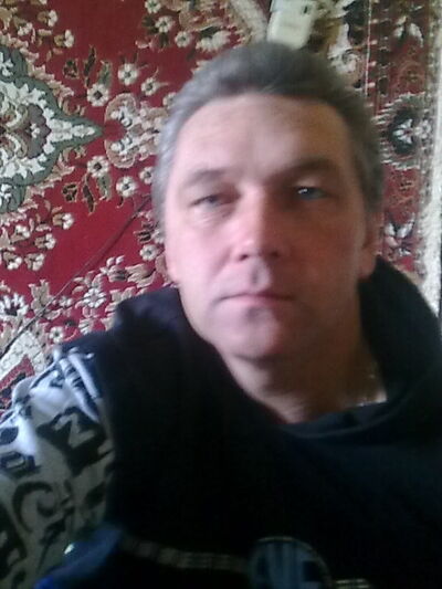  ,   , 56 ,   ,   , c 