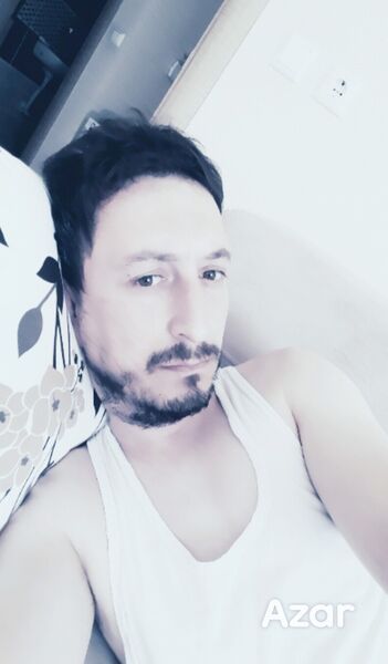  Giresun,   Karizma, 34 ,   ,   , c 