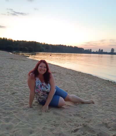  ,   Olga, 42 ,   c 