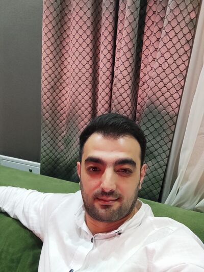  ,   RauL, 36 ,   ,   