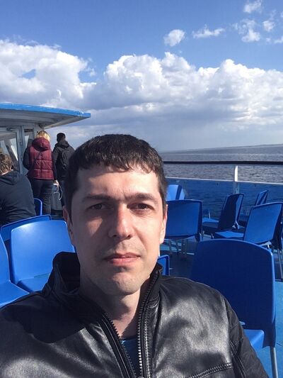  -,   , 38 ,   ,   , c , 